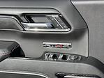 New 2026 GMC Sierra 1500 AT4X Crew Cab for sale #26T1144 - photo 24