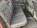 New 2026 GMC Sierra 1500 AT4X Crew Cab for sale #26T1144 - photo 28