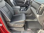 New 2026 GMC Sierra 1500 AT4X Crew Cab for sale #26T1144 - photo 29