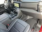 New 2026 GMC Sierra 1500 AT4X Crew Cab for sale #26T1144 - photo 30