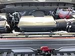 New 2026 GMC Sierra 1500 AT4X Crew Cab for sale #26T1144 - photo 31
