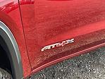 New 2026 GMC Sierra 1500 AT4X Crew Cab for sale #26T1144 - photo 33