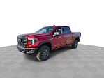 New 2026 GMC Sierra 1500 AT4X Crew Cab for sale #26T1144 - photo 6