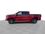 New 2026 GMC Sierra 1500 AT4X Crew Cab for sale #26T1144 - photo 7