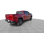 New 2026 GMC Sierra 1500 AT4X Crew Cab for sale #26T1144 - photo 8