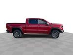 New 2026 GMC Sierra 1500 AT4X Crew Cab for sale #26T1144 - photo 9