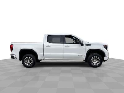 2022 GMC Sierra 1500 Crew Cab 4WD Pickup for sale #26T1145A - photo 2