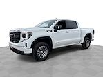 Used 2022 GMC Sierra 1500 AT4 Crew Cab for sale #26T1145A - photo 1