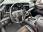 Used 2022 GMC Sierra 1500 AT4 Crew Cab for sale #26T1145A - photo 10