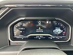 Used 2022 GMC Sierra 1500 AT4 Crew Cab for sale #26T1145A - photo 11