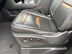 Used 2022 GMC Sierra 1500 AT4 Crew Cab for sale #26T1145A - photo 19