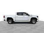 Used 2022 GMC Sierra 1500 AT4 Crew Cab for sale #26T1145A - photo 2