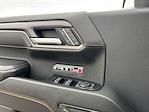 Used 2022 GMC Sierra 1500 AT4 Crew Cab for sale #26T1145A - photo 23