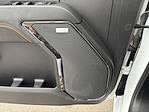 Used 2022 GMC Sierra 1500 AT4 Crew Cab for sale #26T1145A - photo 24