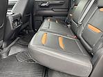 Used 2022 GMC Sierra 1500 AT4 Crew Cab for sale #26T1145A - photo 25