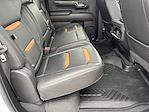 Used 2022 GMC Sierra 1500 AT4 Crew Cab for sale #26T1145A - photo 26