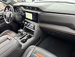 Used 2022 GMC Sierra 1500 AT4 Crew Cab for sale #26T1145A - photo 28