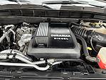 Used 2022 GMC Sierra 1500 AT4 Crew Cab for sale #26T1145A - photo 29