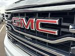 Used 2022 GMC Sierra 1500 AT4 Crew Cab for sale #26T1145A - photo 30