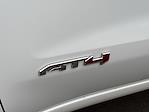 Used 2022 GMC Sierra 1500 AT4 Crew Cab for sale #26T1145A - photo 31