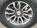 Used 2022 GMC Sierra 1500 AT4 Crew Cab for sale #26T1145A - photo 32