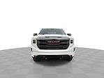 Used 2022 GMC Sierra 1500 AT4 Crew Cab for sale #26T1145A - photo 4