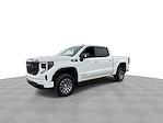 Used 2022 GMC Sierra 1500 AT4 Crew Cab for sale #26T1145A - photo 5