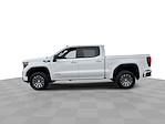 Used 2022 GMC Sierra 1500 AT4 Crew Cab for sale #26T1145A - photo 6