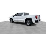 Used 2022 GMC Sierra 1500 AT4 Crew Cab for sale #26T1145A - photo 7