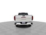 Used 2022 GMC Sierra 1500 AT4 Crew Cab for sale #26T1145A - photo 8