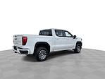 Used 2022 GMC Sierra 1500 AT4 Crew Cab for sale #26T1145A - photo 9