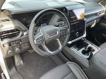 New 2026 GMC Yukon XL Elevation for sale #26T1146 - photo 10