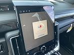 New 2026 GMC Yukon XL Elevation for sale #26T1146 - photo 14