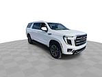 New 2026 GMC Yukon XL Elevation for sale #26T1146 - photo 4