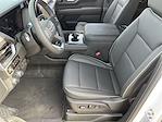 New 2026 GMC Yukon XL Elevation for sale #26T1146 - photo 20