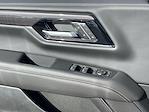 New 2026 GMC Yukon XL Elevation for sale #26T1146 - photo 24