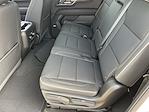 New 2026 GMC Yukon XL Elevation for sale #26T1146 - photo 26