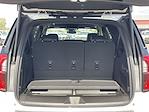New 2026 GMC Yukon XL Elevation for sale #26T1146 - photo 27