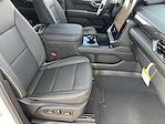 New 2026 GMC Yukon XL Elevation for sale #26T1146 - photo 29