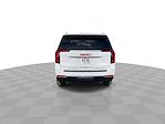 New 2026 GMC Yukon XL Elevation for sale #26T1146 - photo 3