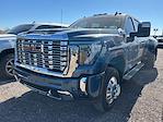 2025 GMC Sierra 3500 Crew Cab 4WD Pickup for sale #26T1150A - photo 1