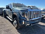2025 GMC Sierra 3500 Crew Cab 4WD Pickup for sale #26T1150A - photo 2