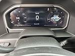 2026 GMC Sierra 2500 Crew Cab 4WD Pickup for sale #26T1151 - photo 11