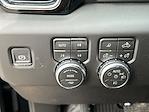 2026 GMC Sierra 2500 Crew Cab 4WD Pickup for sale #26T1151 - photo 18
