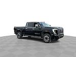 2026 GMC Sierra 2500 Crew Cab 4WD Pickup for sale #26T1151 - photo 3