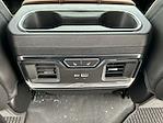 2026 GMC Sierra 2500 Crew Cab 4WD Pickup for sale #26T1151 - photo 22
