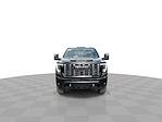 2026 GMC Sierra 2500 Crew Cab 4WD Pickup for sale #26T1151 - photo 4