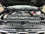 2026 GMC Sierra 2500 Crew Cab 4WD Pickup for sale #26T1151 - photo 30