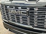 2026 GMC Sierra 2500 Crew Cab 4WD Pickup for sale #26T1151 - photo 31