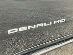 2026 GMC Sierra 2500 Crew Cab 4WD Pickup for sale #26T1151 - photo 32